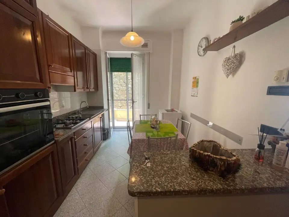 Appartamento - Image 3