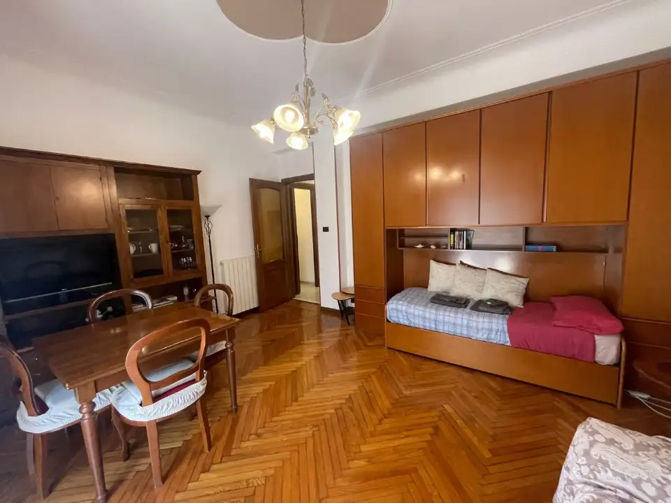 Appartamento - Image 7