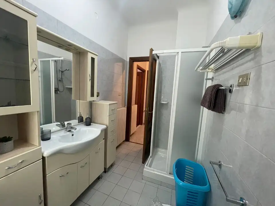 Appartamento - Image 12