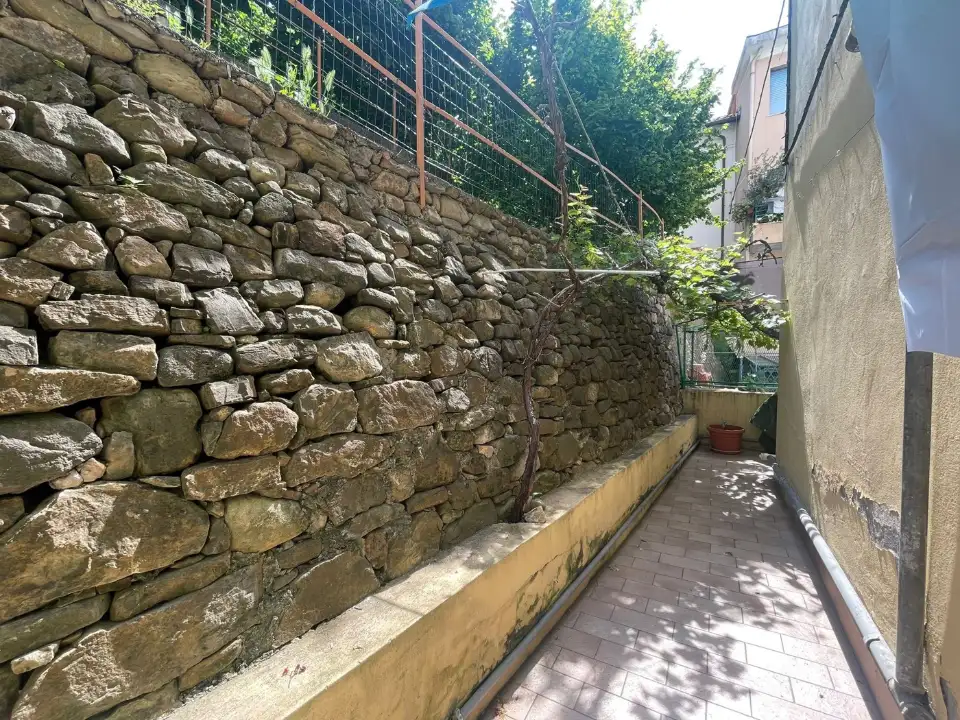 Appartamento - Image 18