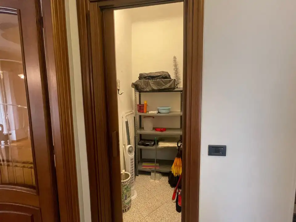 Appartamento - Image 9