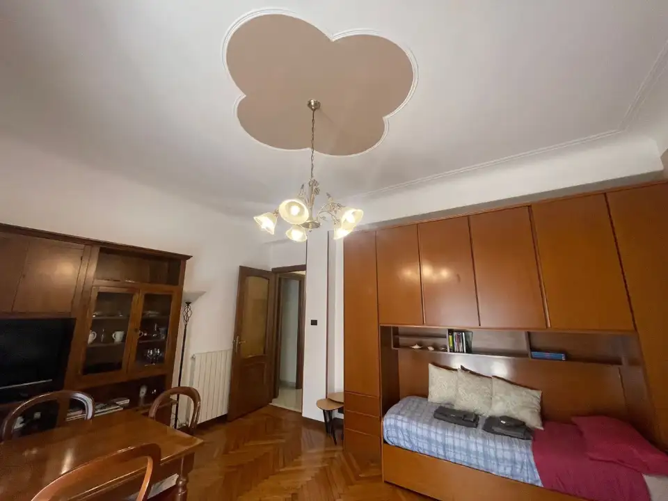 Appartamento - Image 6