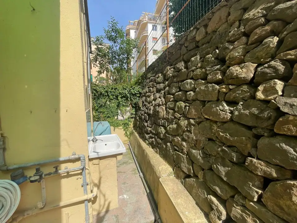 Appartamento - Image 19