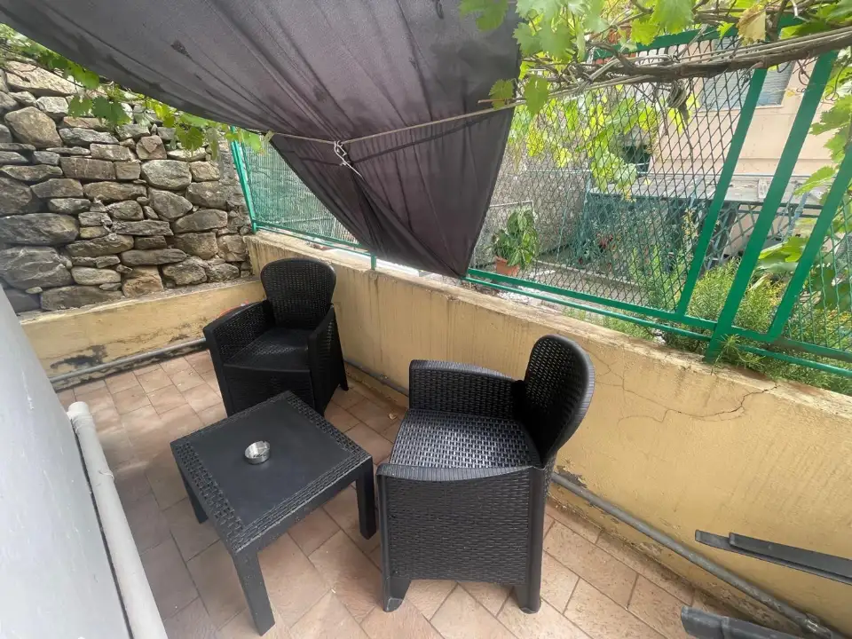 Appartamento - Image 14