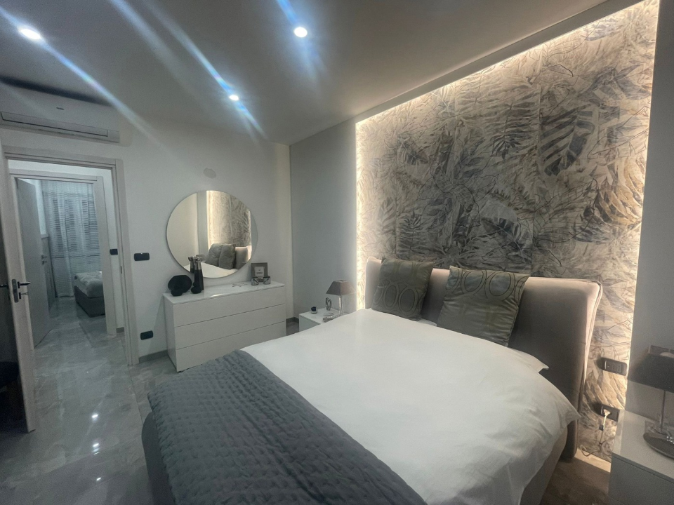 Appartamento - Image 9