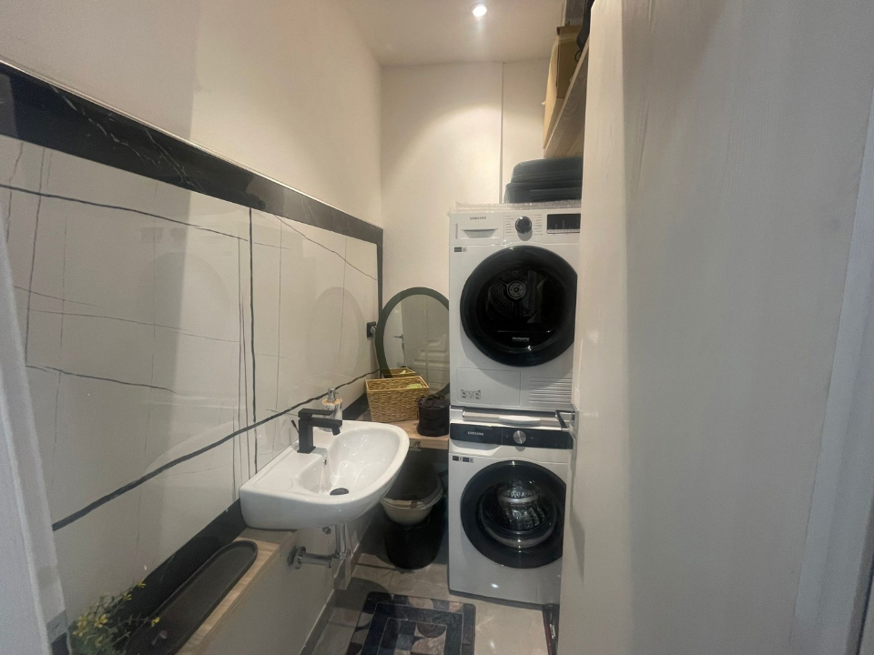 Appartamento - Image 10