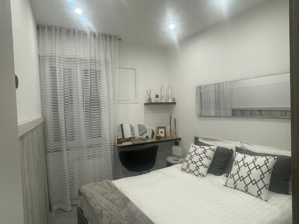 Appartamento - Image 11