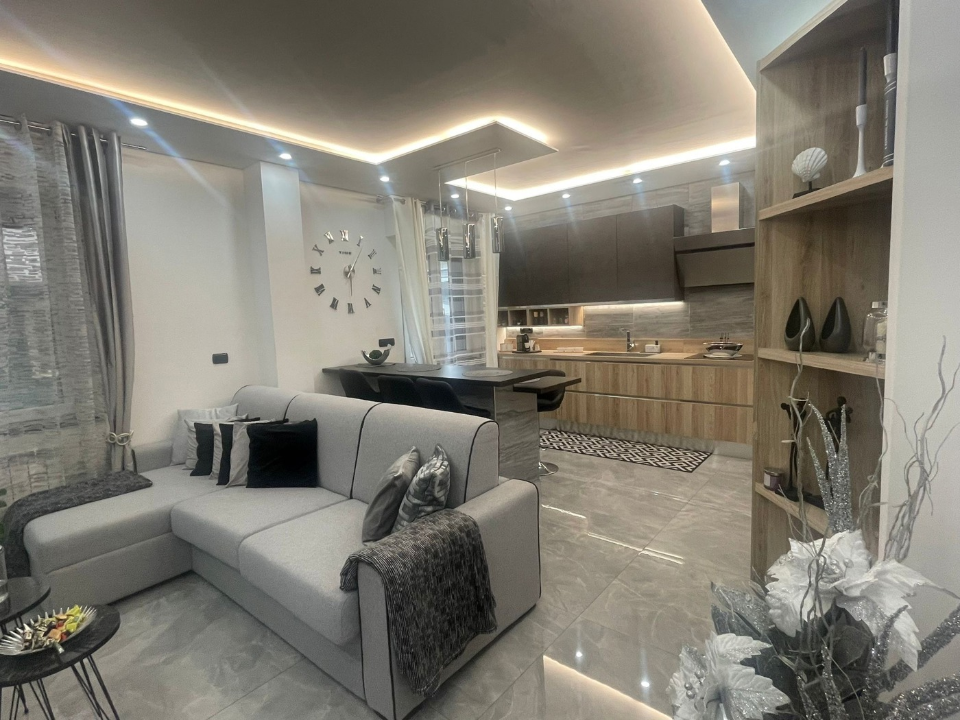 Appartamento - Image 2