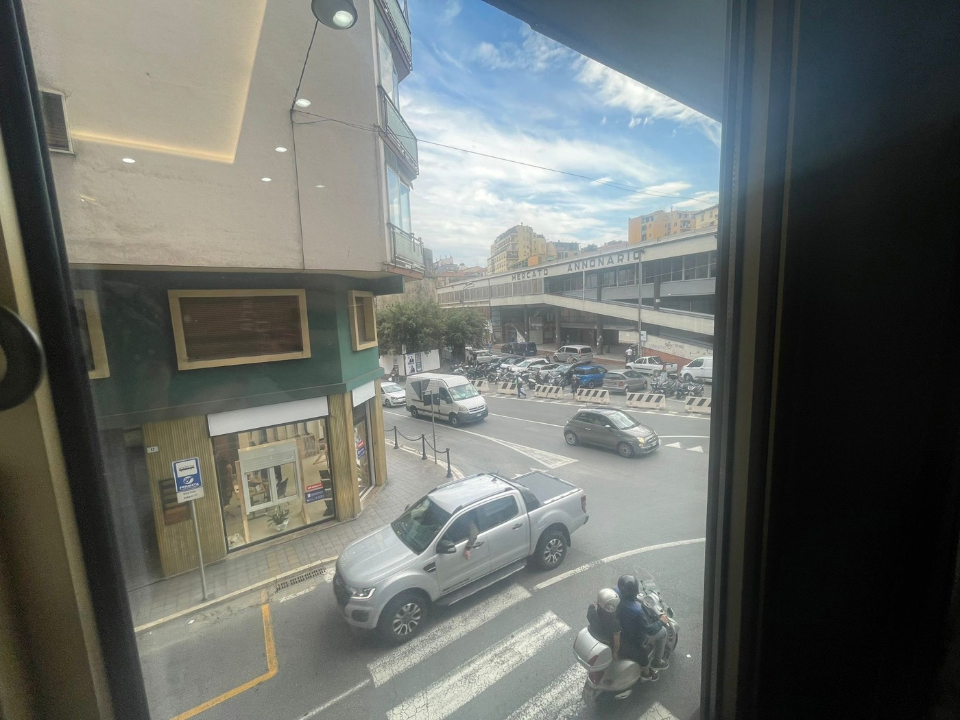 Appartamento - Image 16