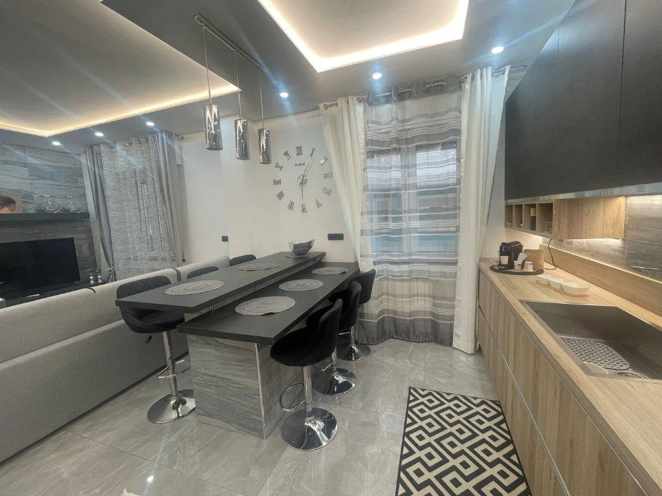 Appartamento - Image 4