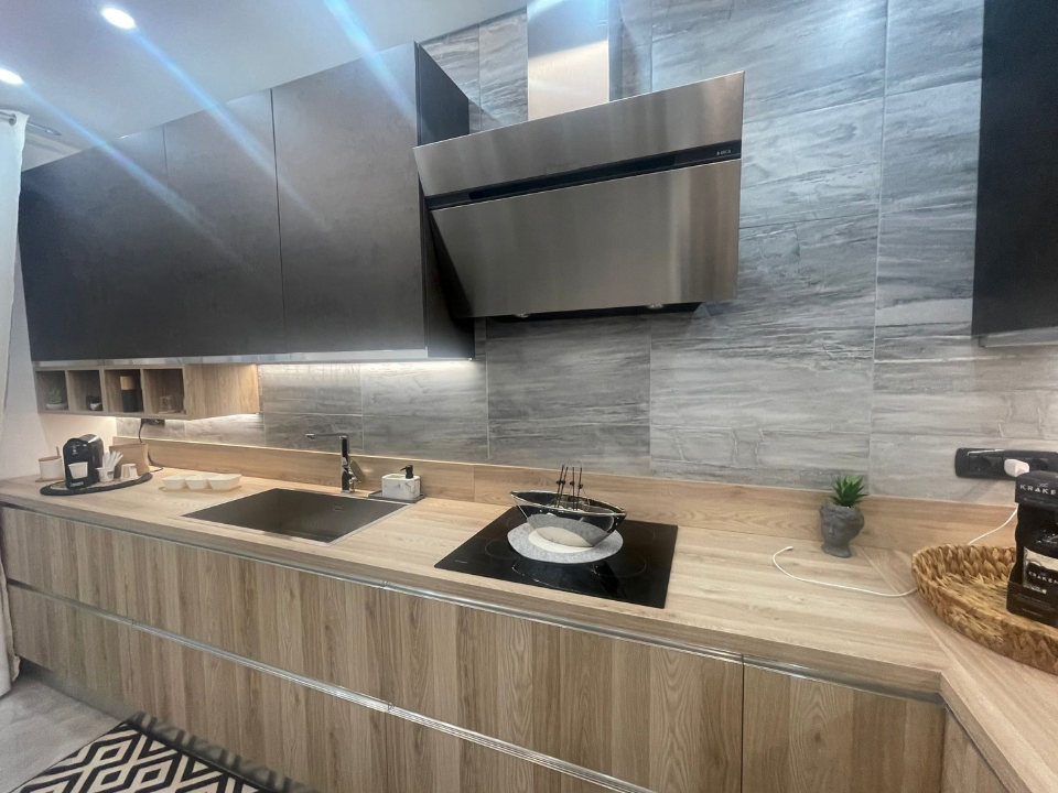 Appartamento - Image 3