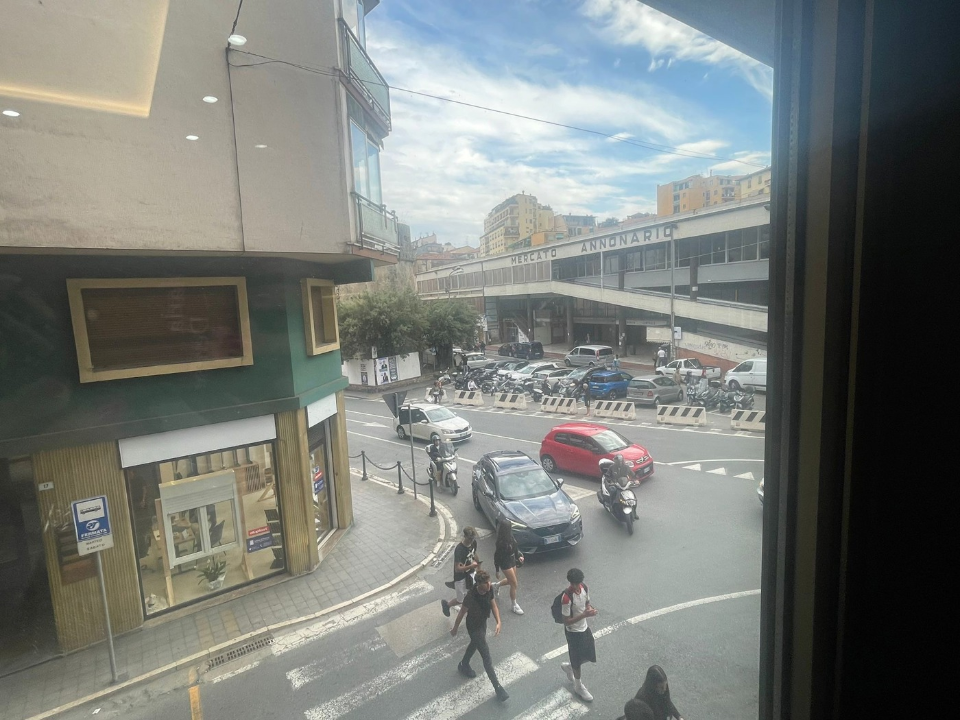 Appartamento - Image 15