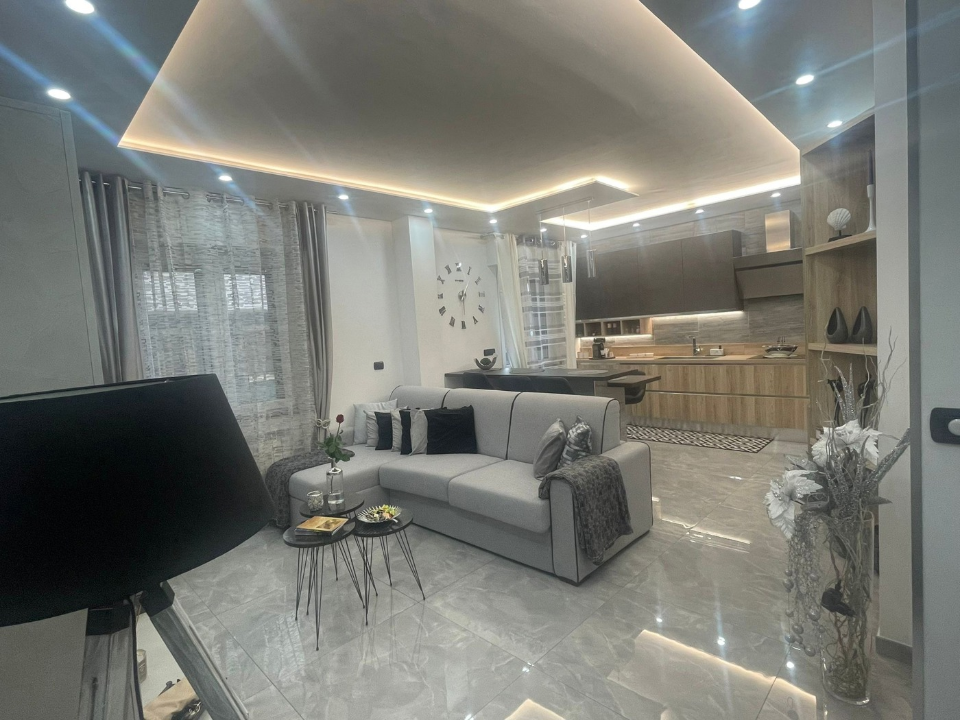 Appartamento - Image 1