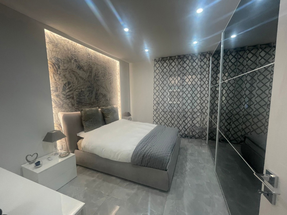 Appartamento - Image 6