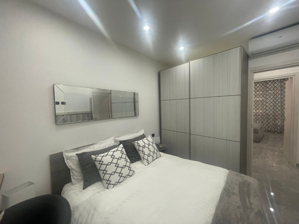 Appartamento - Image 12