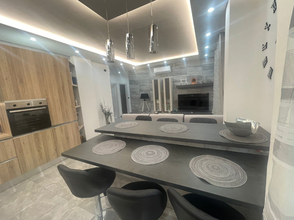 Appartamento - Image 8