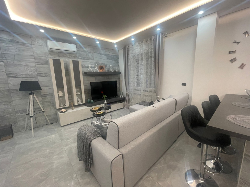 Appartamento - Image 7