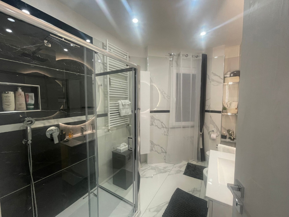 Appartamento - Image 13