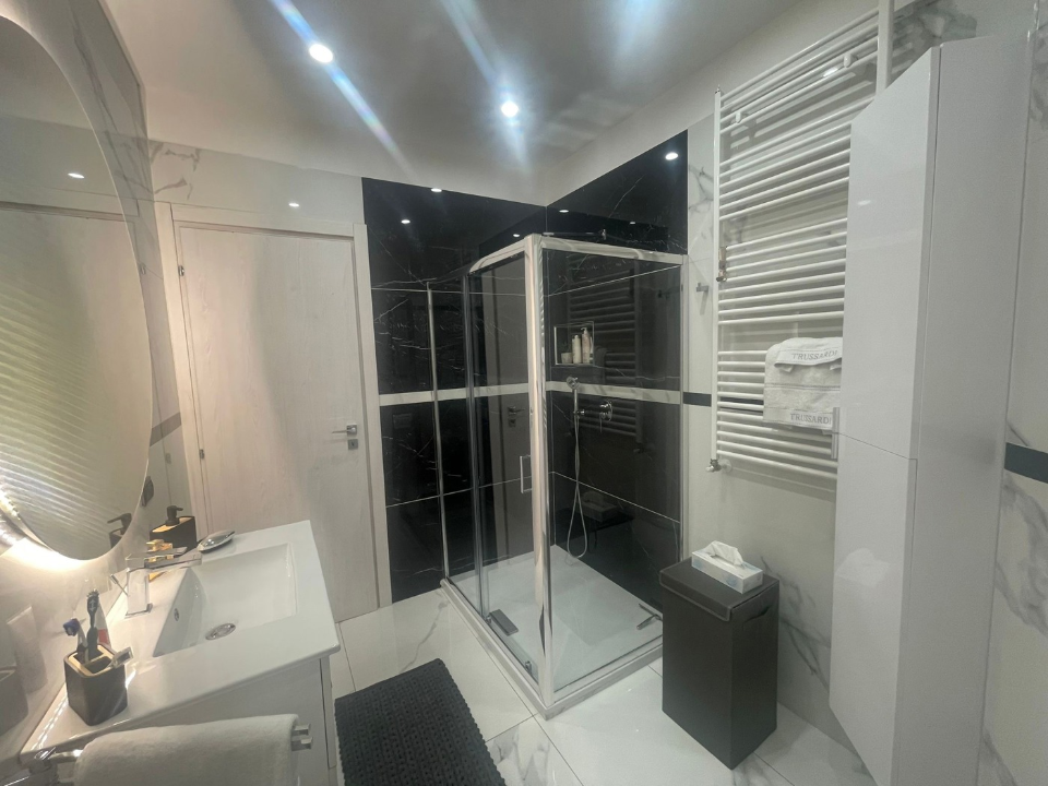 Appartamento - Image 14