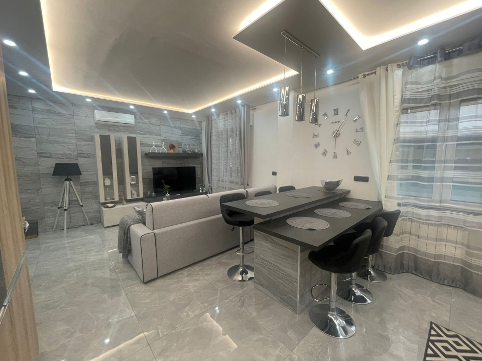 Appartamento - Image 5