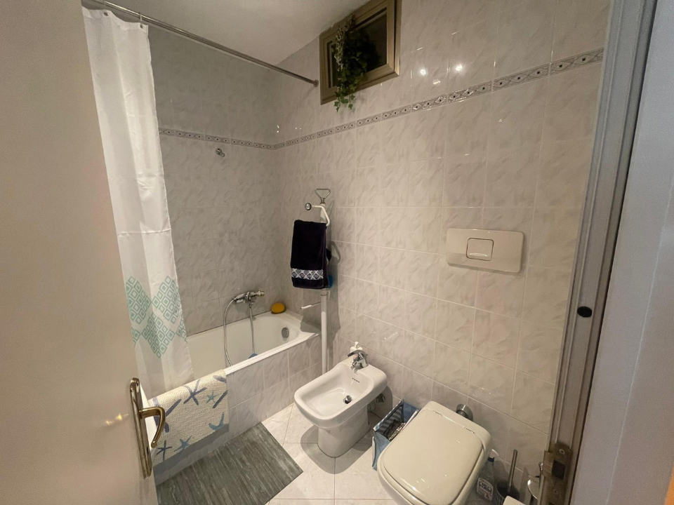 Appartamento - Image 15