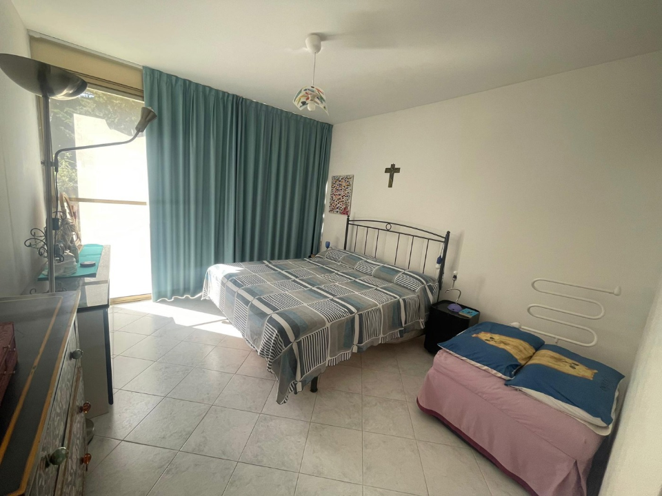 Appartamento - Image 10