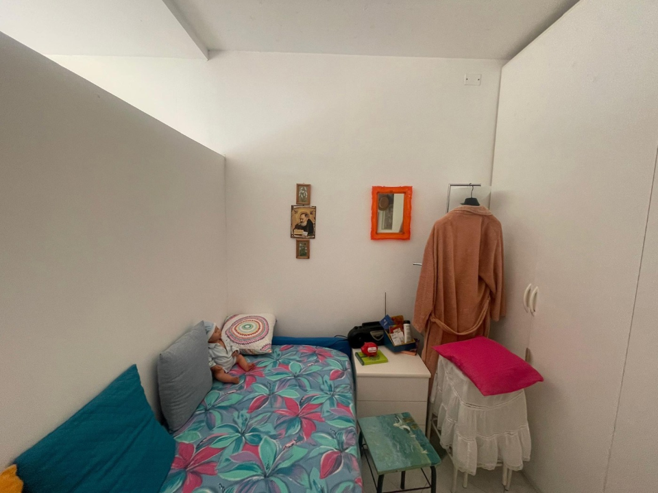 Appartamento - Image 19