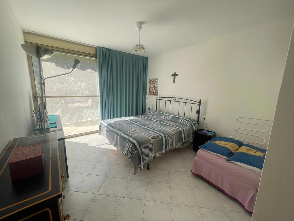 Appartamento - Image 13