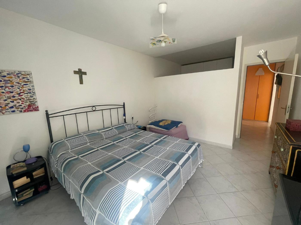 Appartamento - Image 12