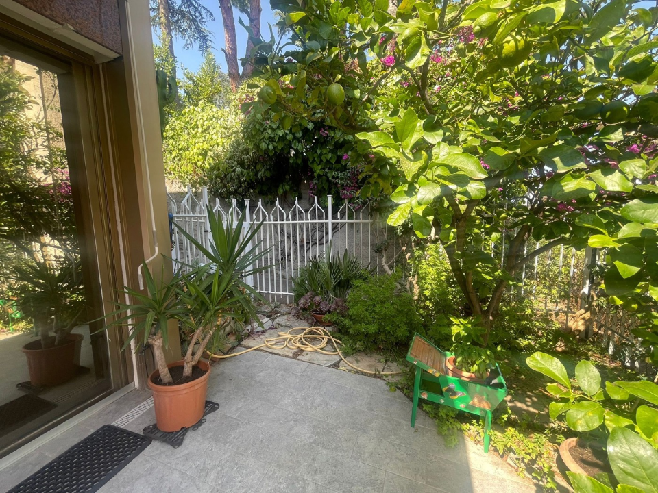 Appartamento - Image 31