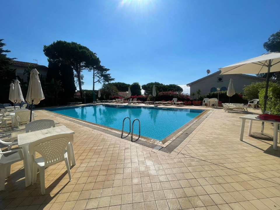 Appartamento - Image 1