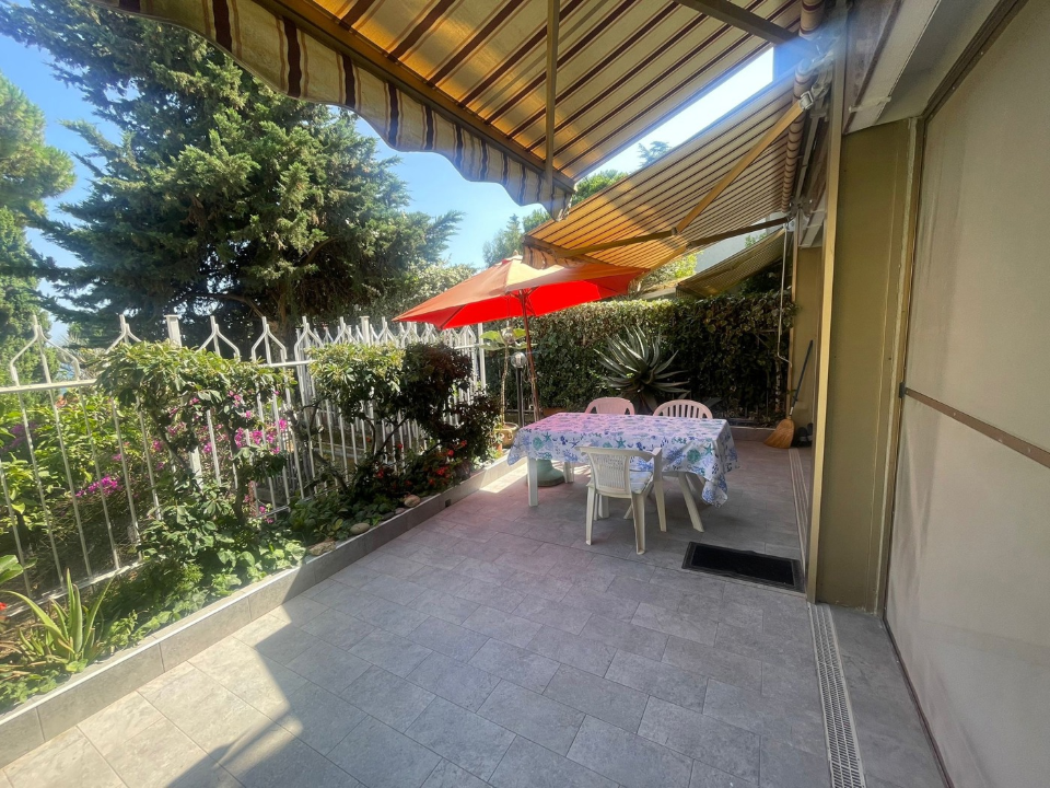 Appartamento - Image 27