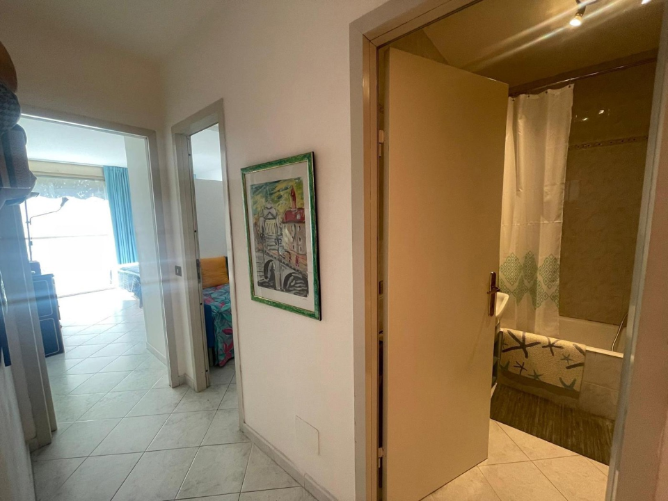 Appartamento - Image 17