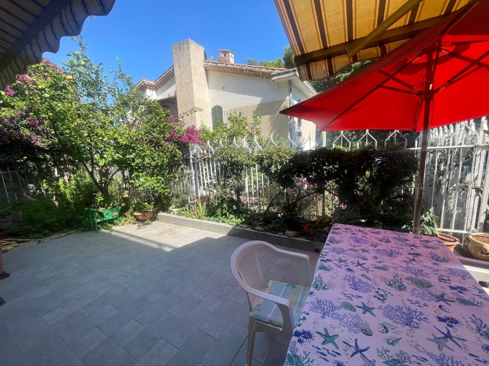 Appartamento - Image 25