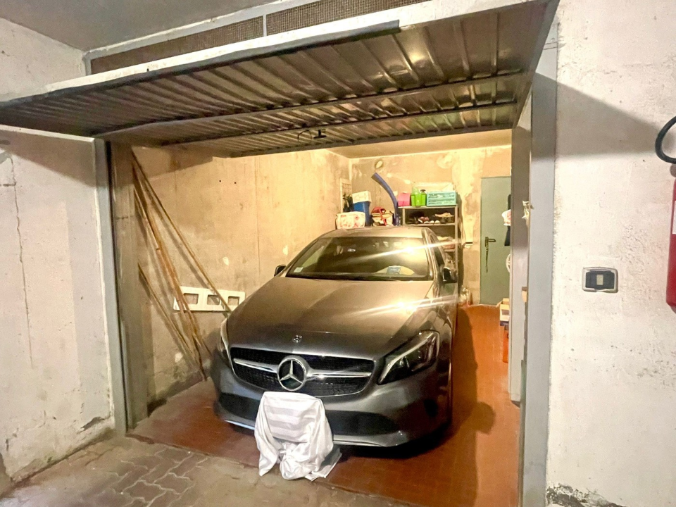 Appartamento - Image 35