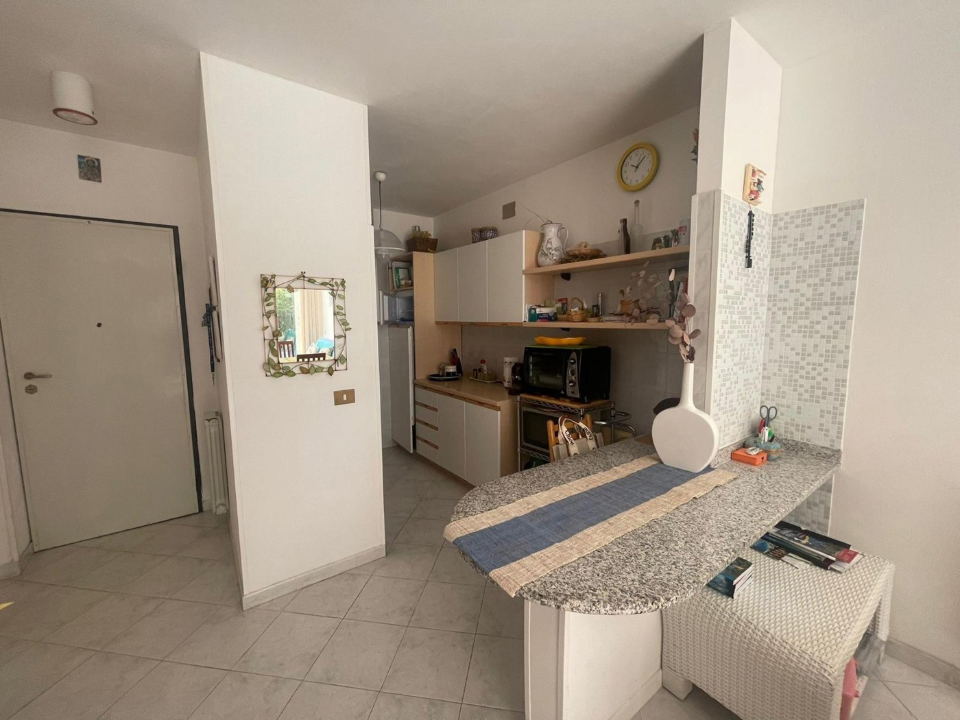 Appartamento - Image 7