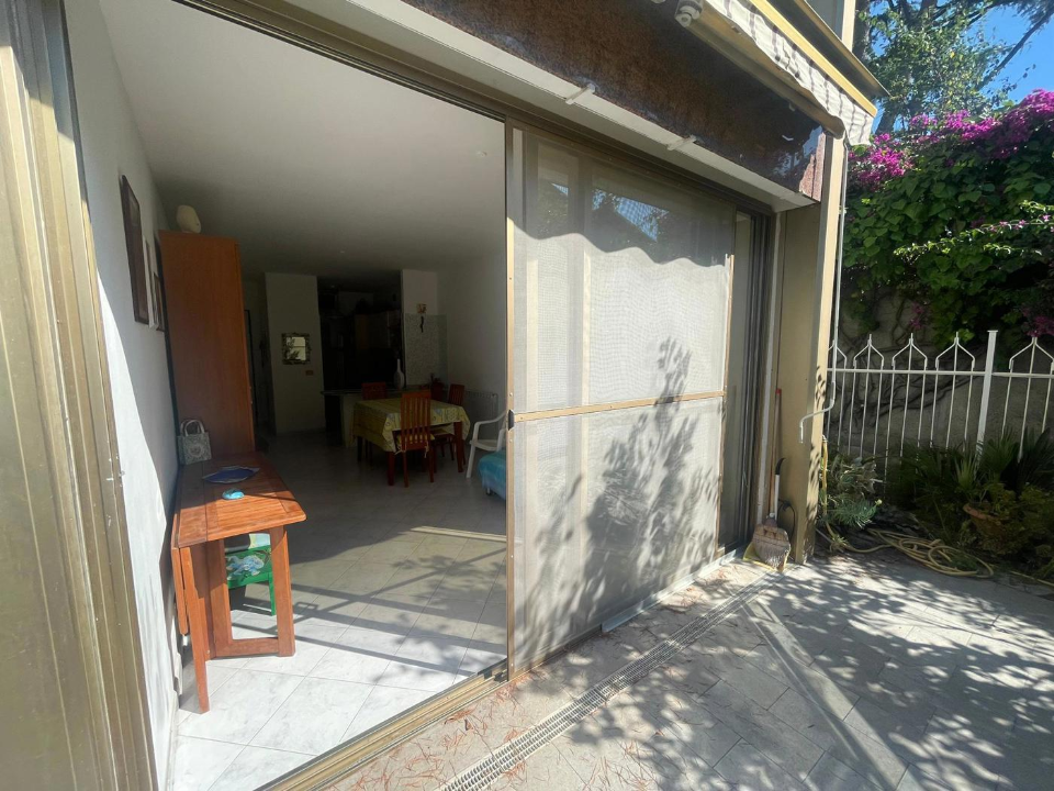 Appartamento - Image 21