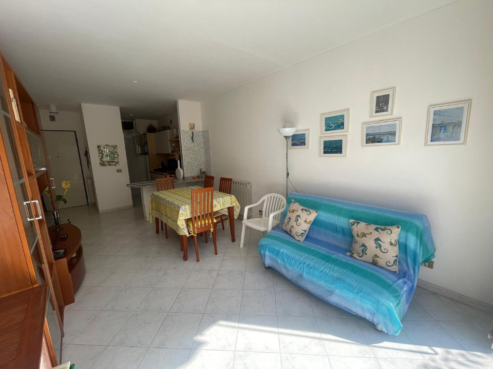 Appartamento - Image 4