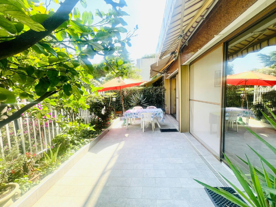 Appartamento - Image 24