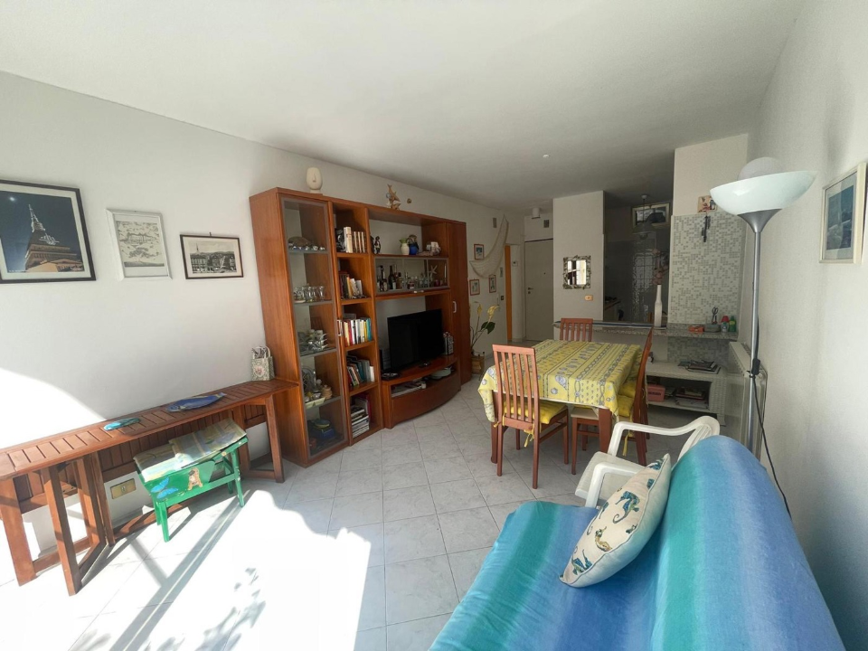 Appartamento - Image 5