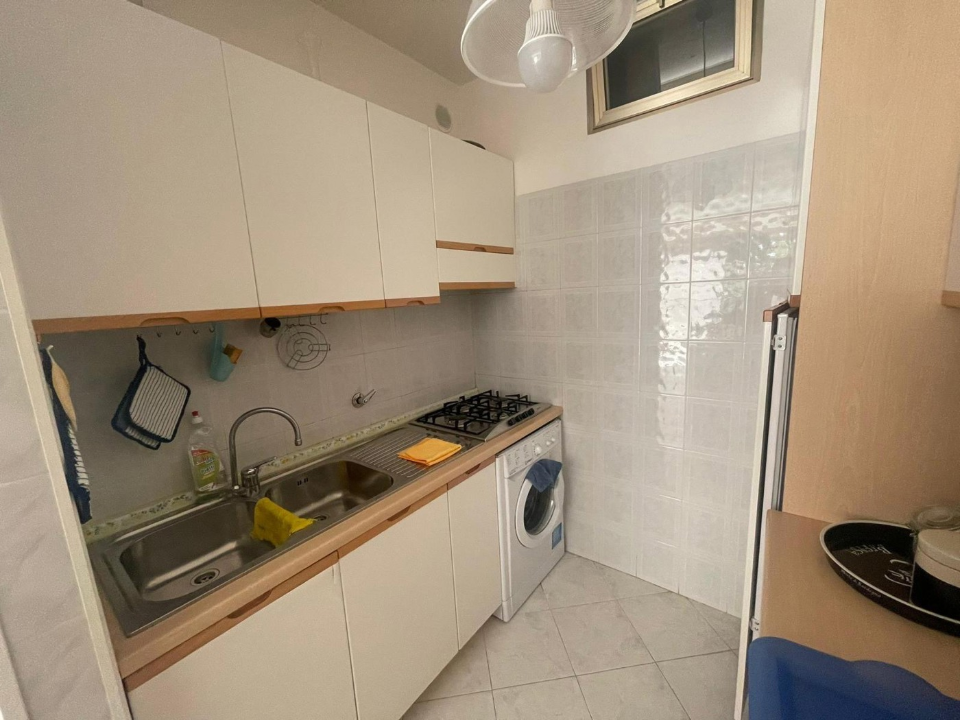 Appartamento - Image 8