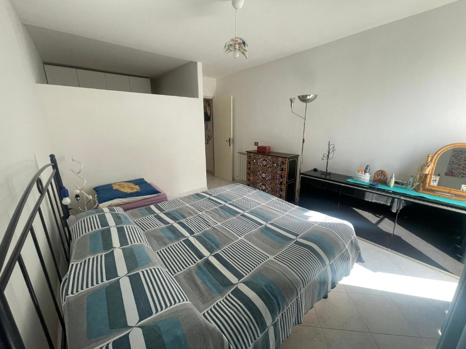 Appartamento - Image 11