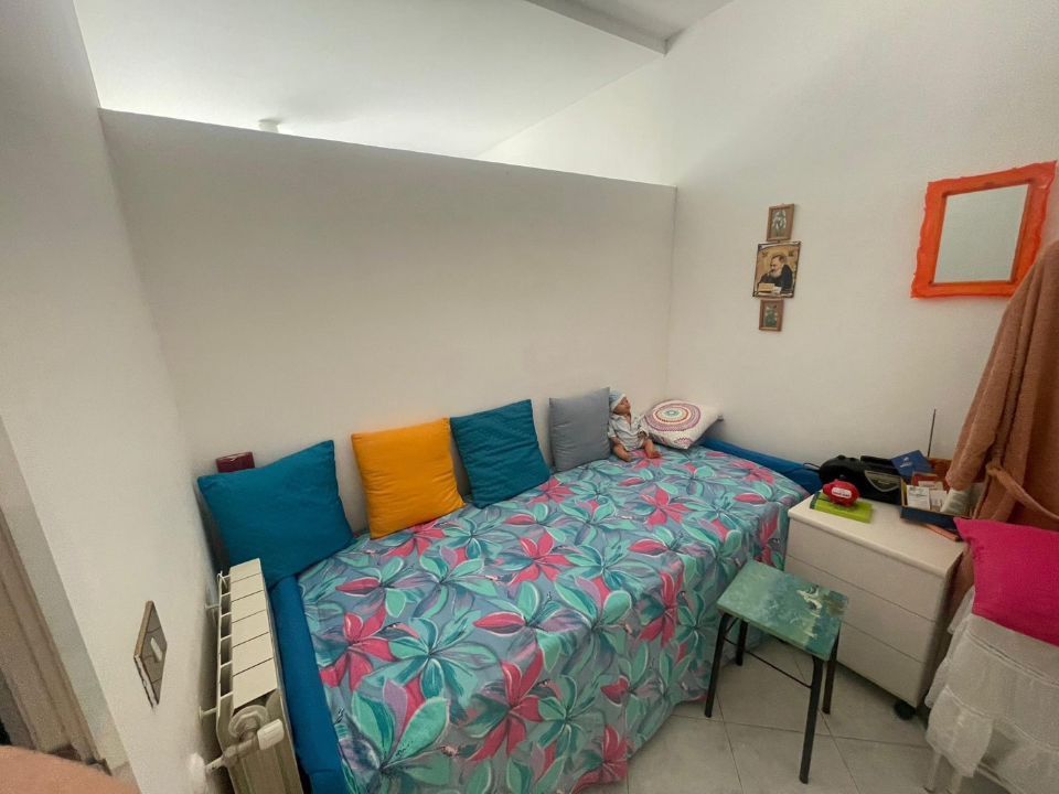 Appartamento - Image 18