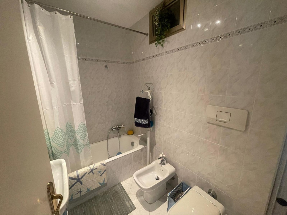 Appartamento - Image 16