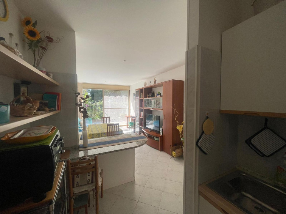 Appartamento - Image 9