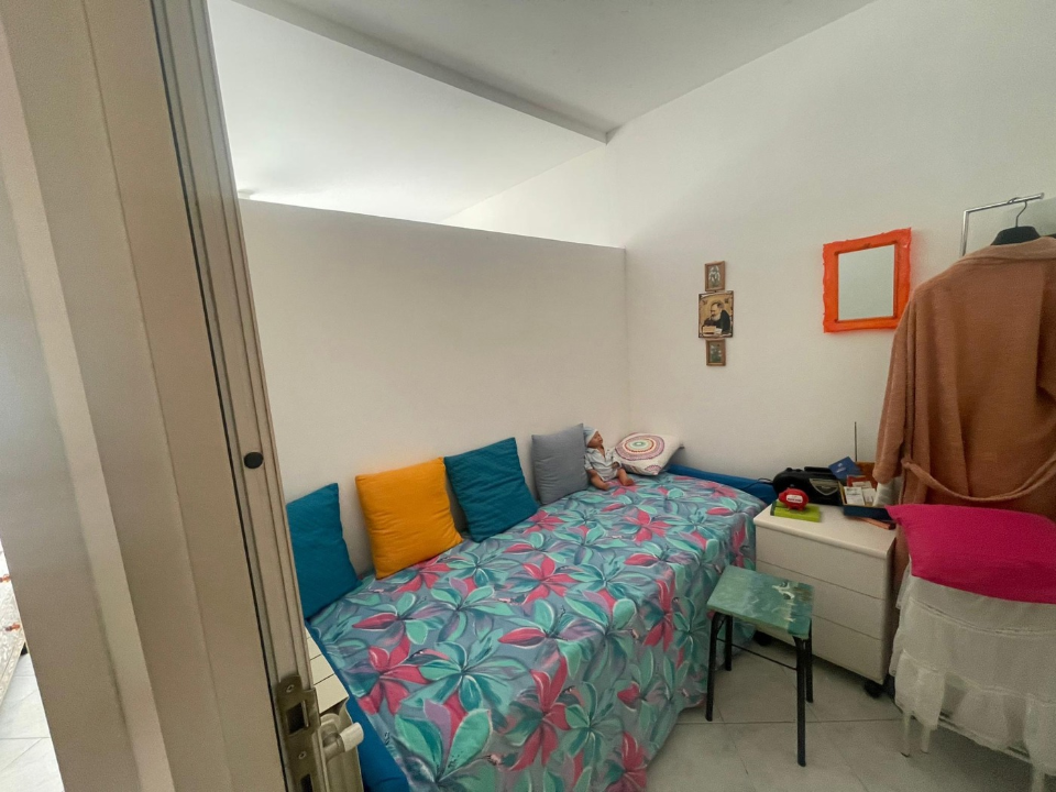 Appartamento - Image 20