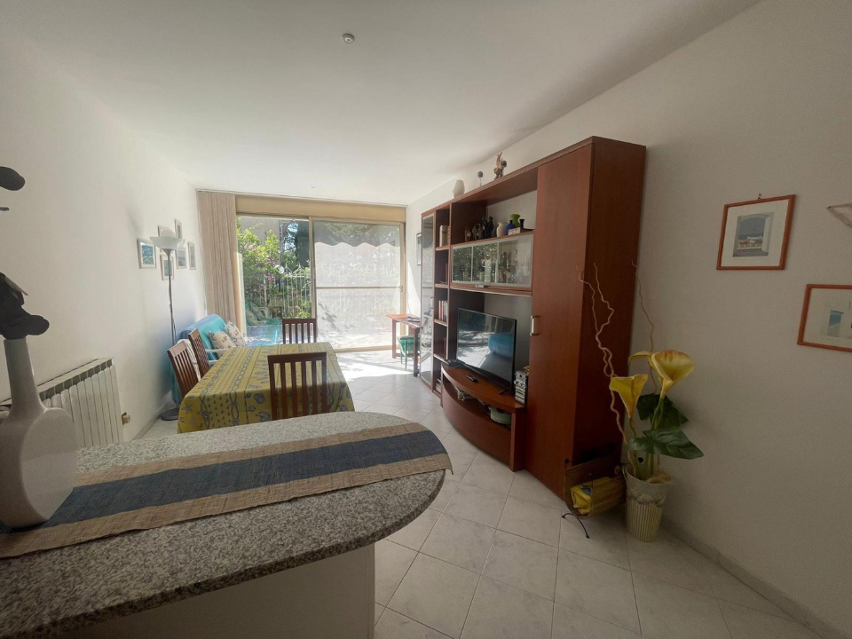 Appartamento - Image 6