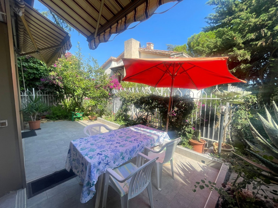 Appartamento - Image 22