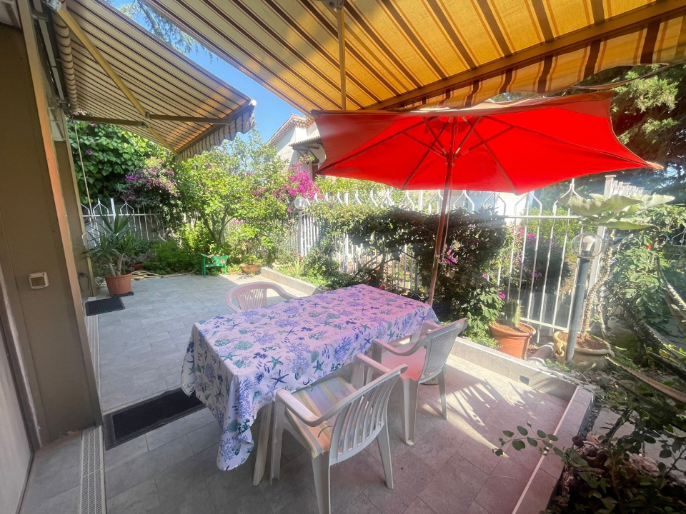 Appartamento - Image 26