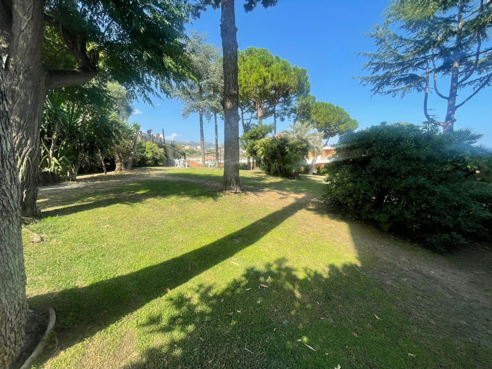 Appartamento - Image 32